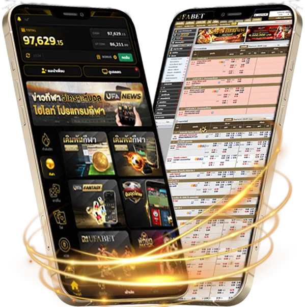 คอร์ดเพลงก้อนหินสิ้นใจ Mobile — เดิมพันบนมือถือ
